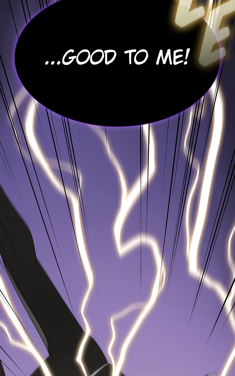 Page 89 of Chapter 205