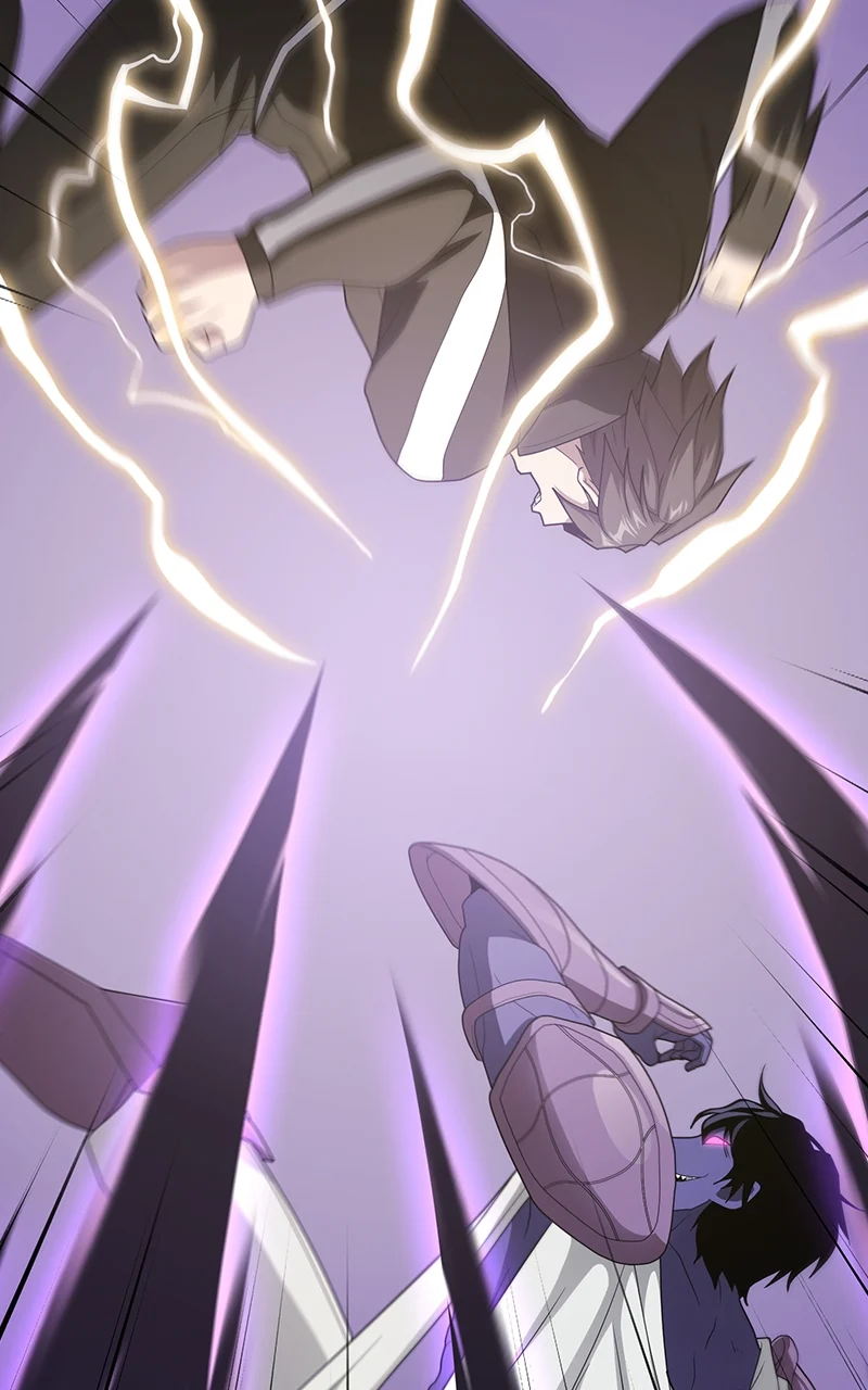 Page 90 of Chapter 205