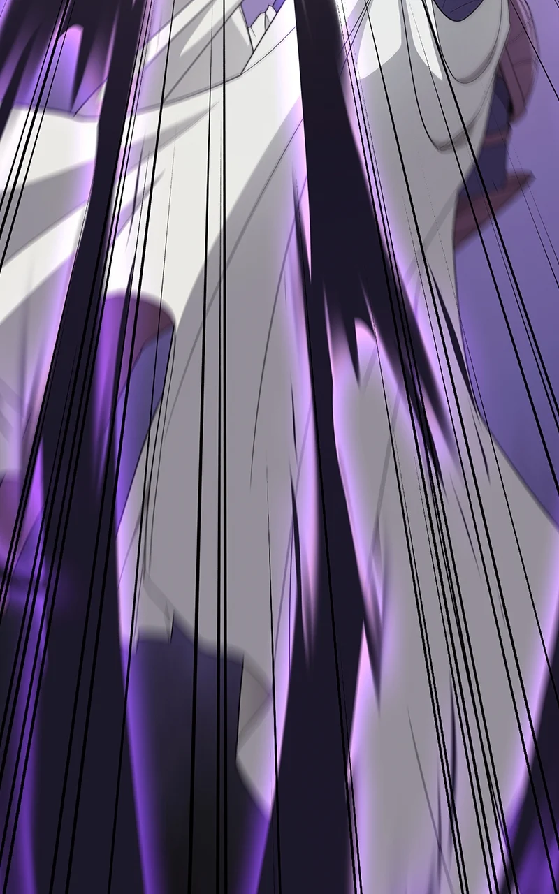 Page 91 of Chapter 205