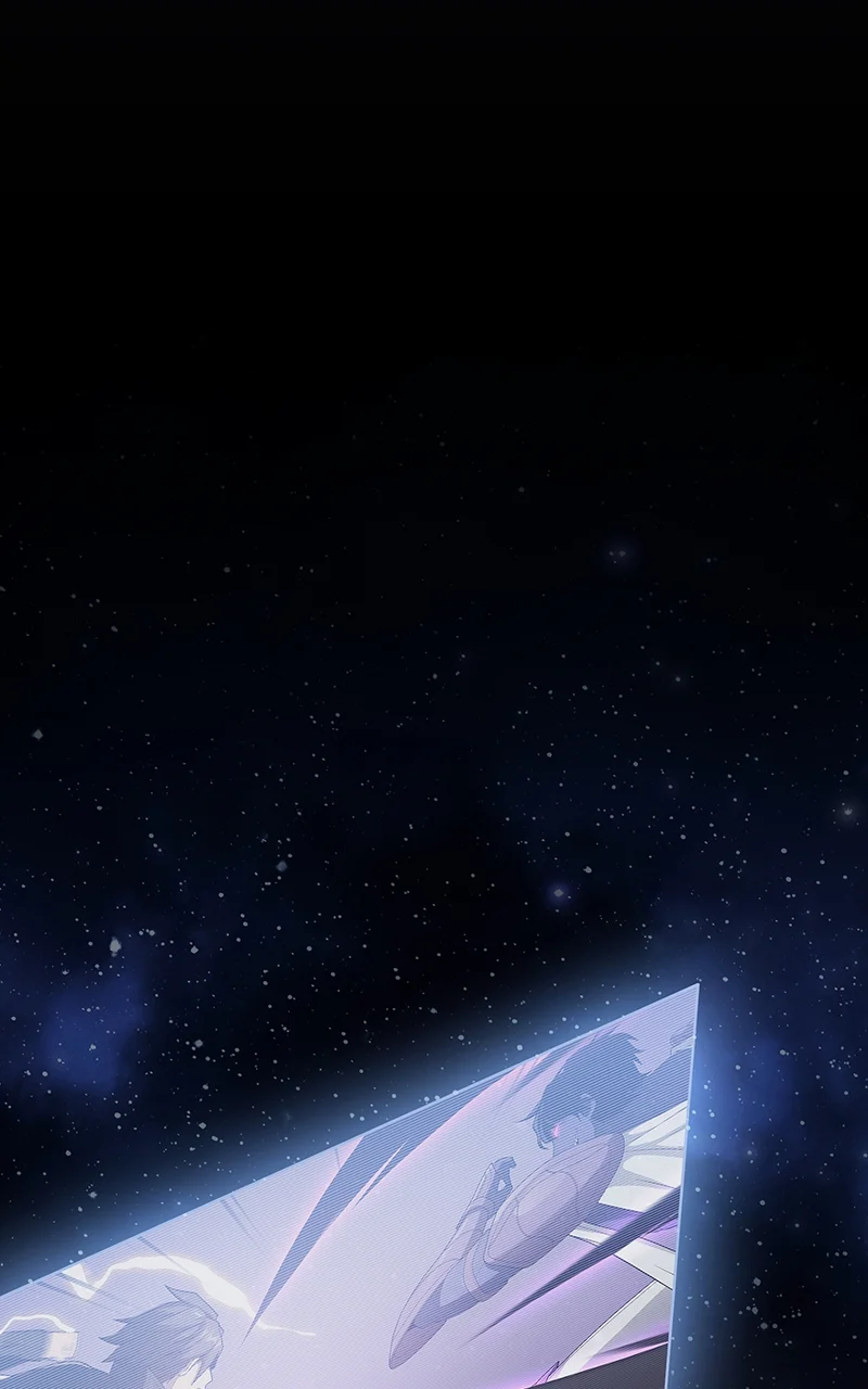 Page 94 of Chapter 205