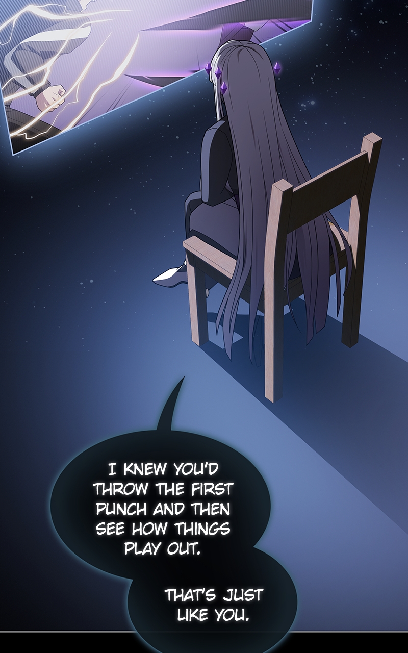 Page 95 of Chapter 205
