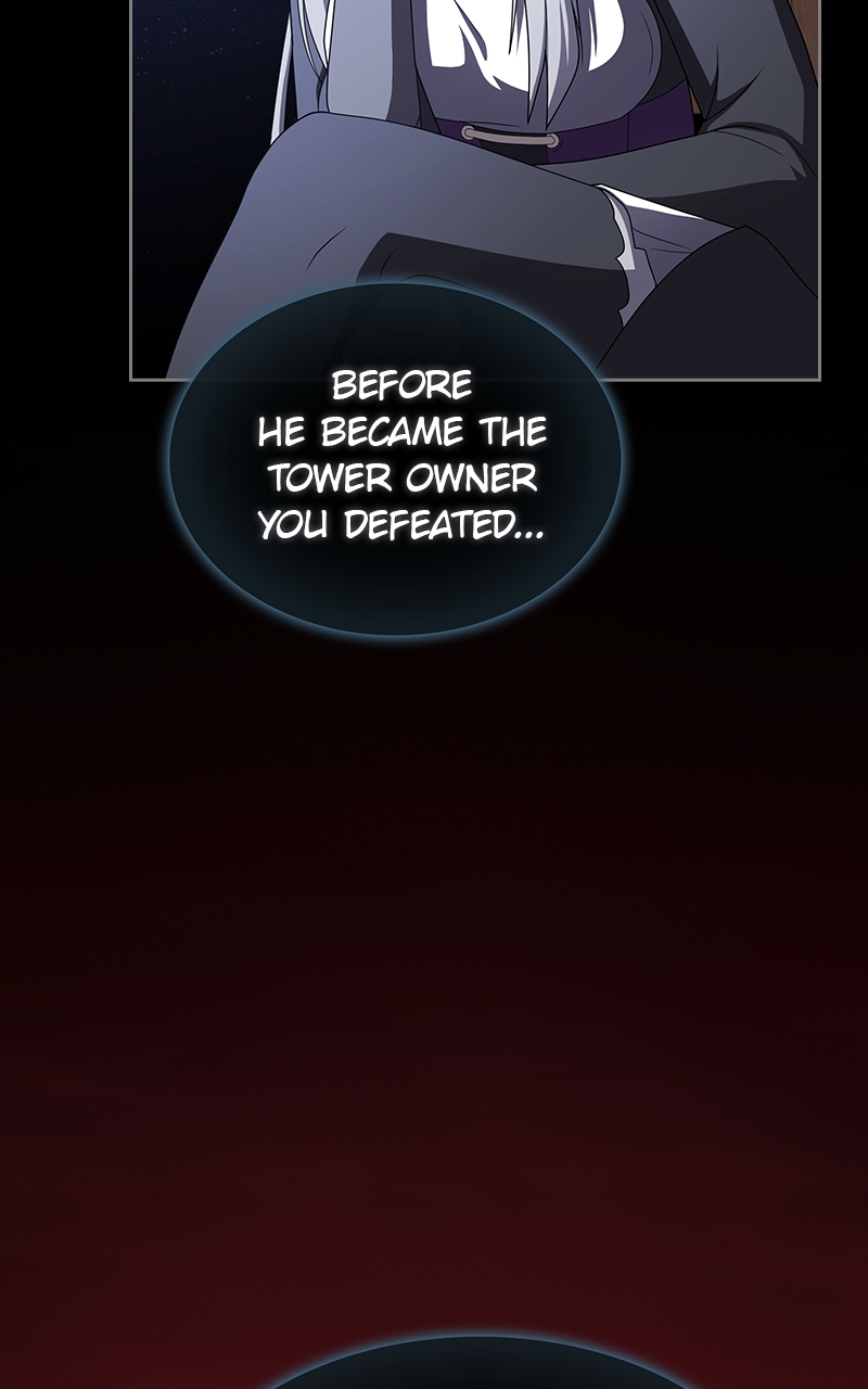 Page 97 of Chapter 205