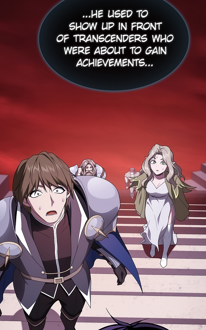 Page 98 of Chapter 205