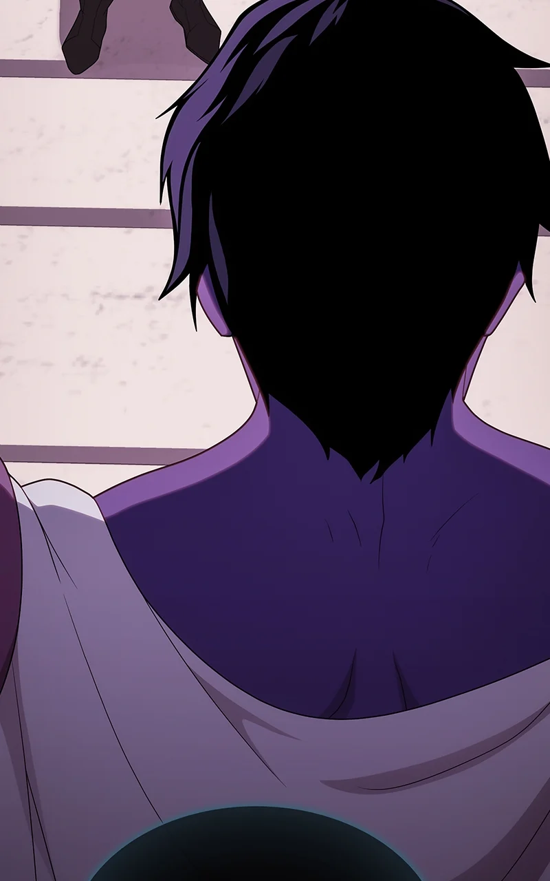 Page 99 of Chapter 205