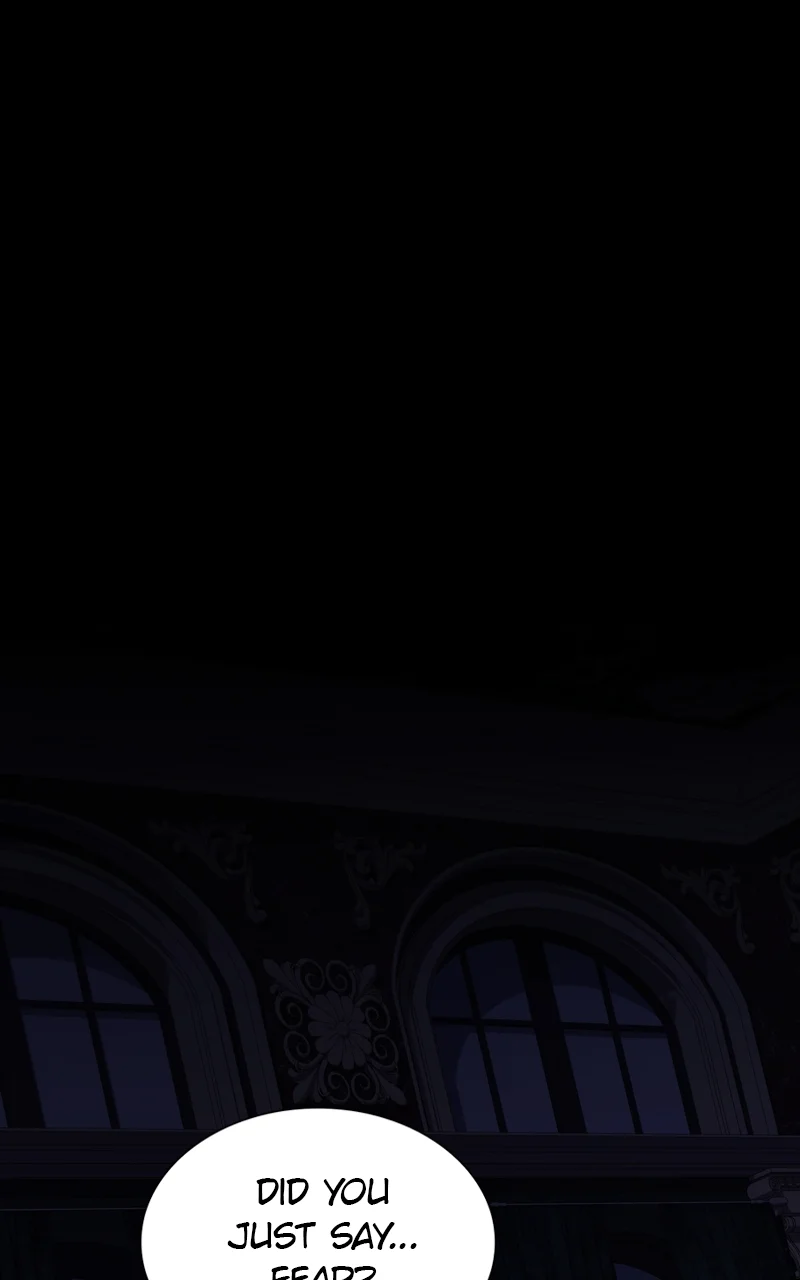 Page 1 of Chapter 206