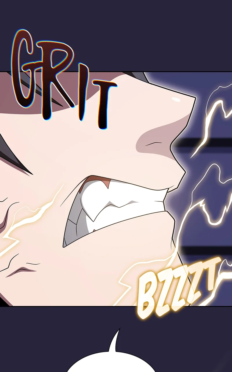 Page 3 of Chapter 206