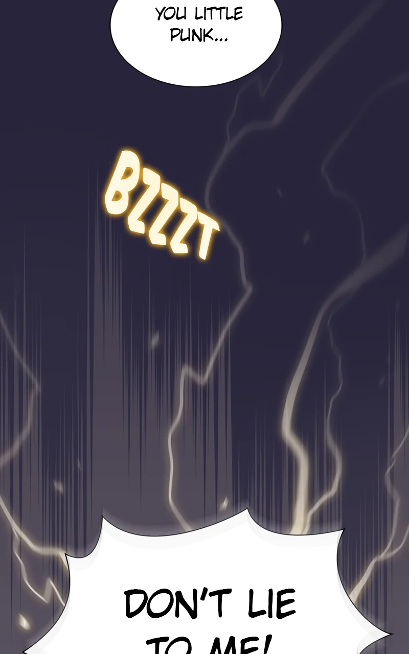 Page 4 of Chapter 206