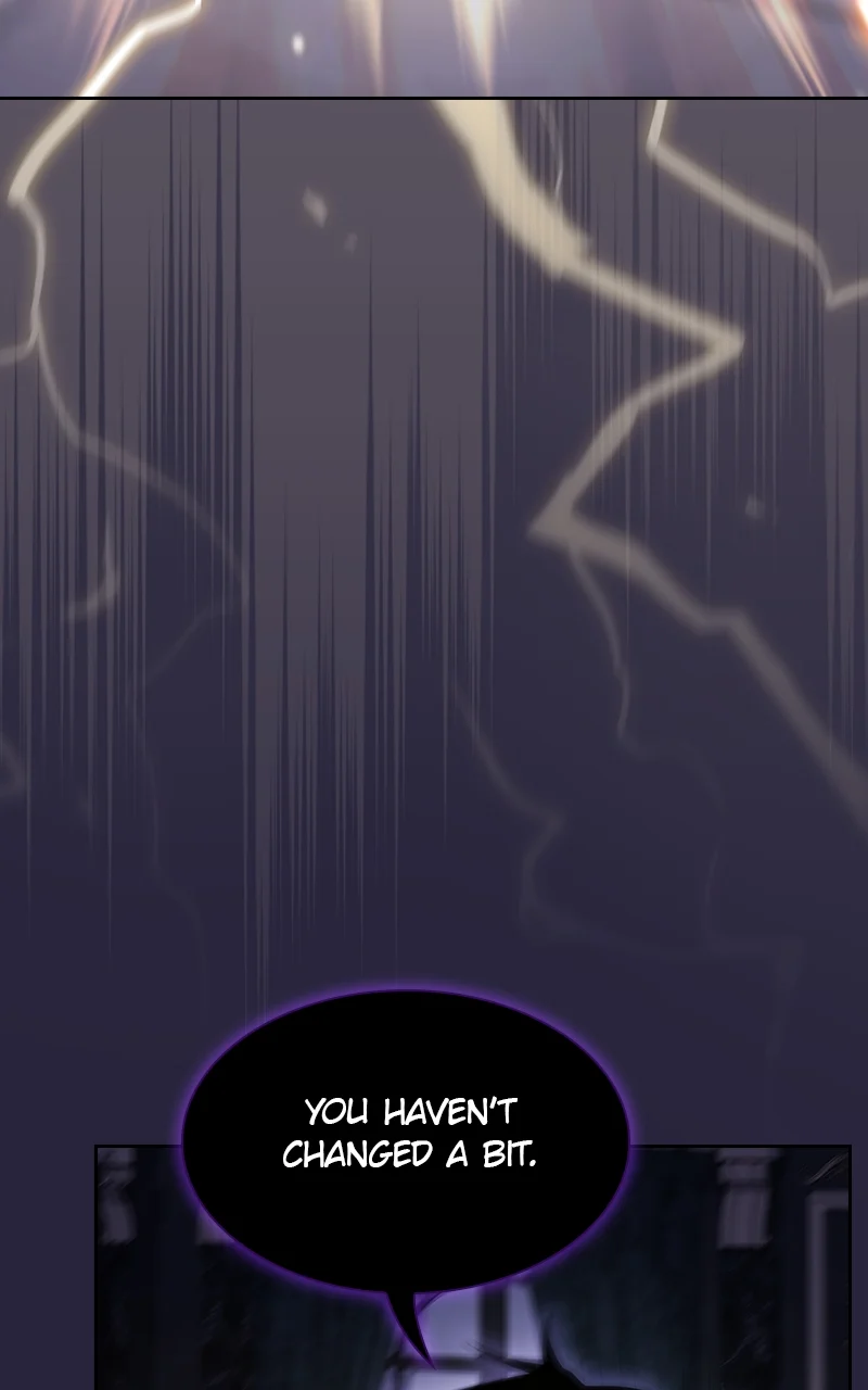 Page 7 of Chapter 206