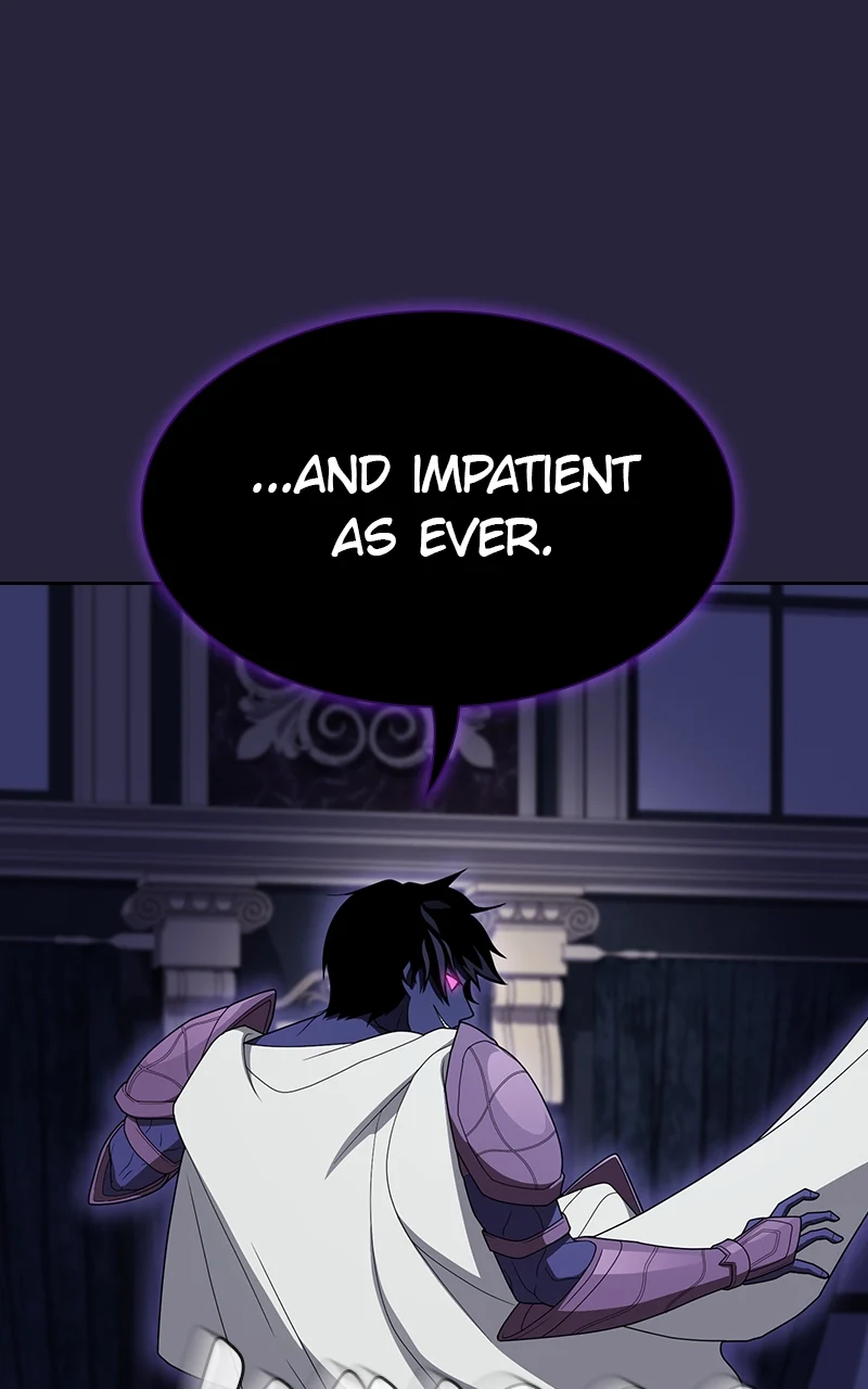 Page 9 of Chapter 206