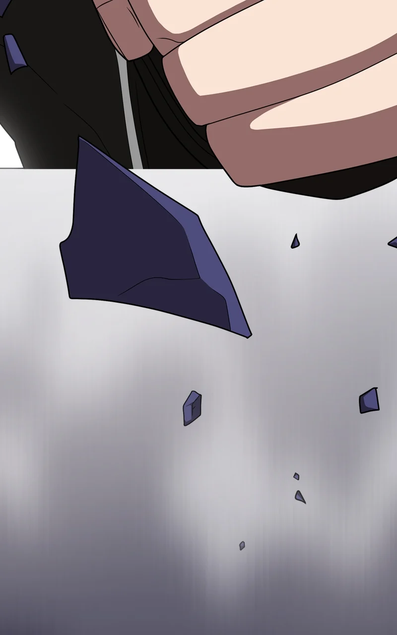 Page 101 of Chapter 206