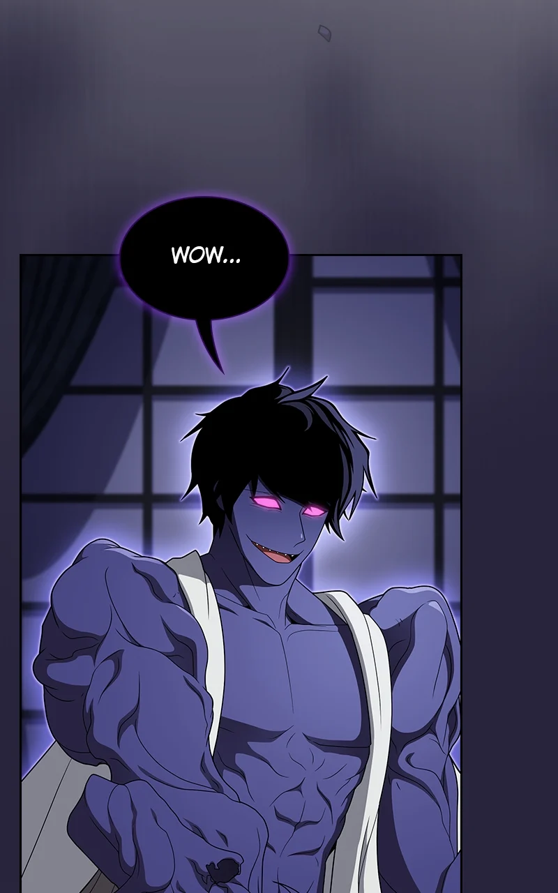 Page 102 of Chapter 206