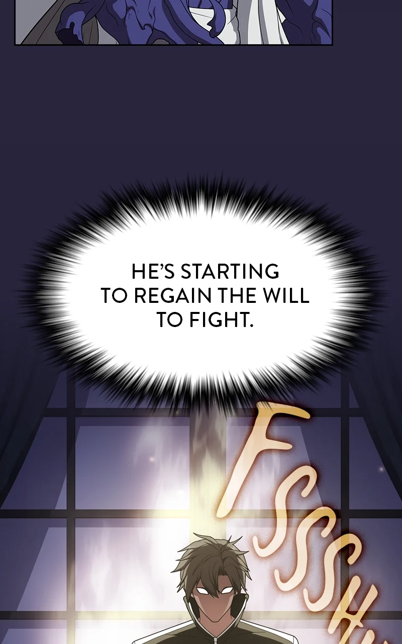 Page 103 of Chapter 206