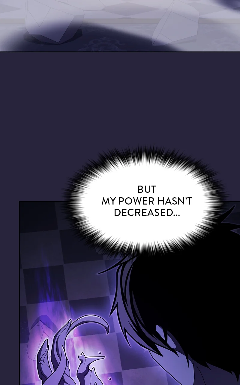Page 105 of Chapter 206