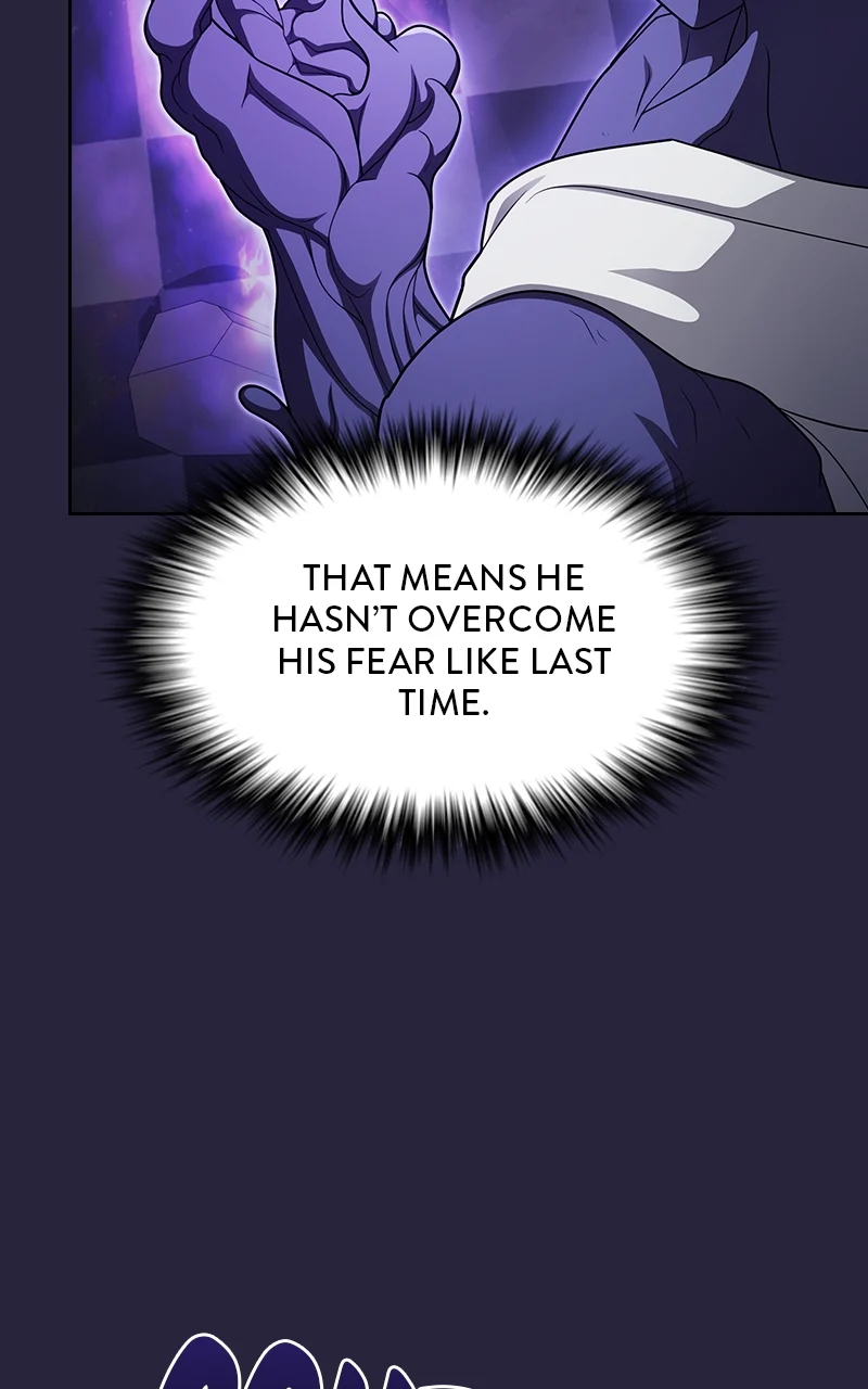 Page 106 of Chapter 206