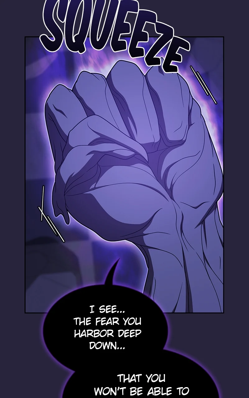 Page 107 of Chapter 206