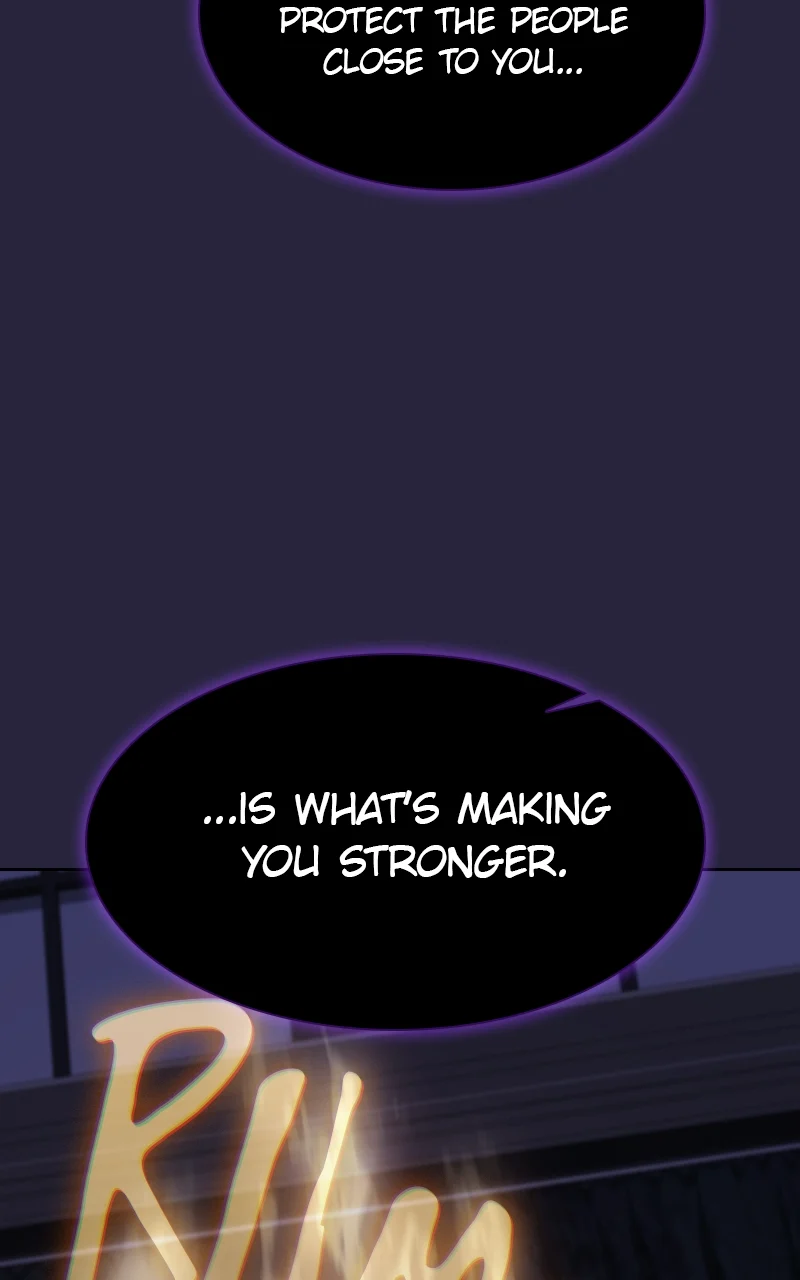 Page 108 of Chapter 206