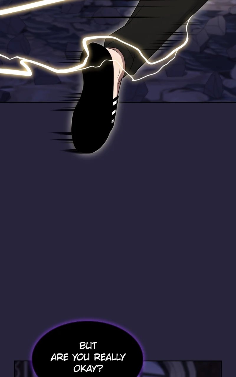 Page 11 of Chapter 206