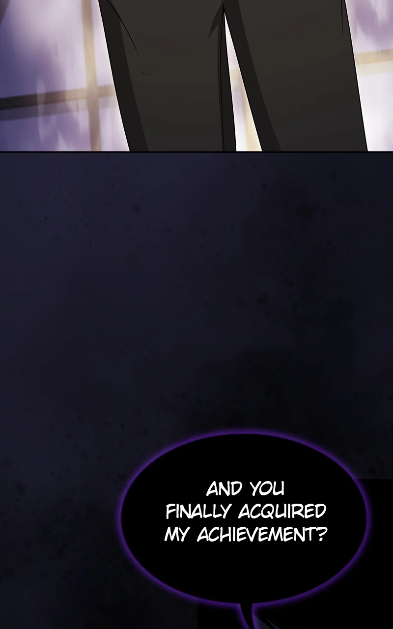 Page 110 of Chapter 206
