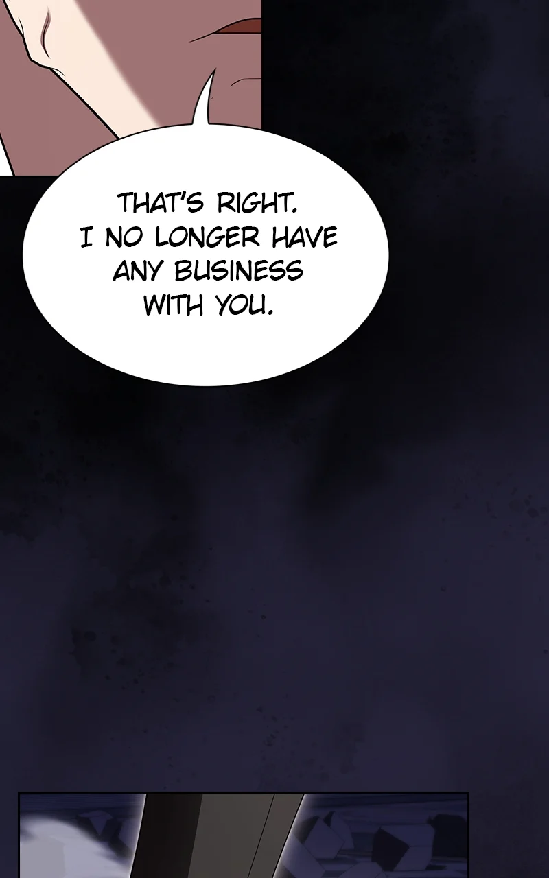 Page 112 of Chapter 206