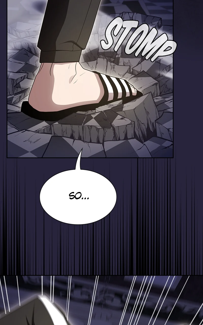 Page 113 of Chapter 206