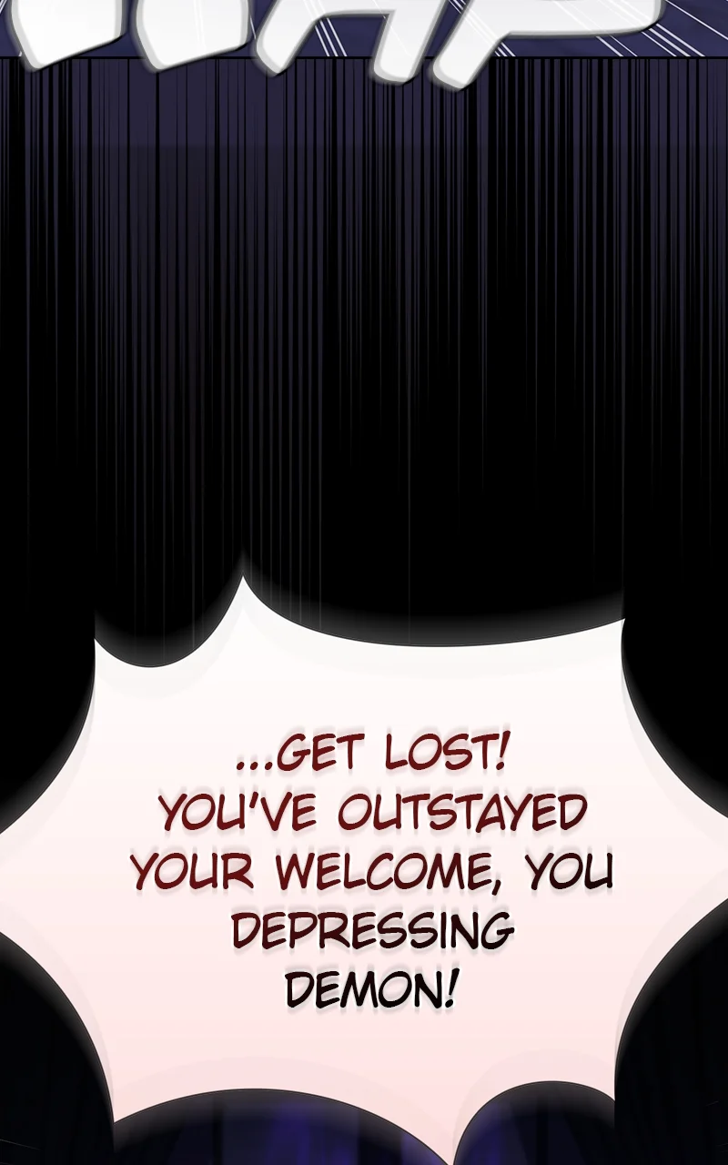 Page 115 of Chapter 206