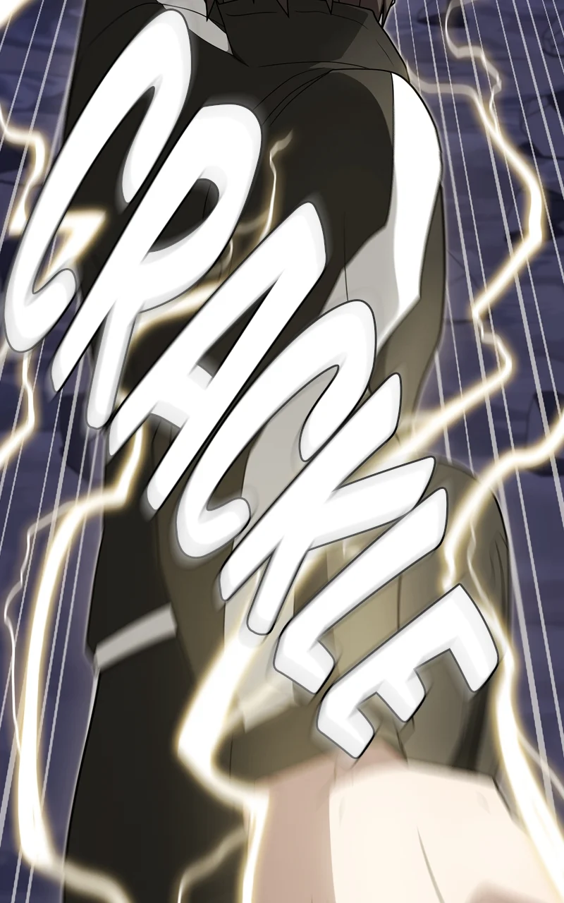Page 117 of Chapter 206
