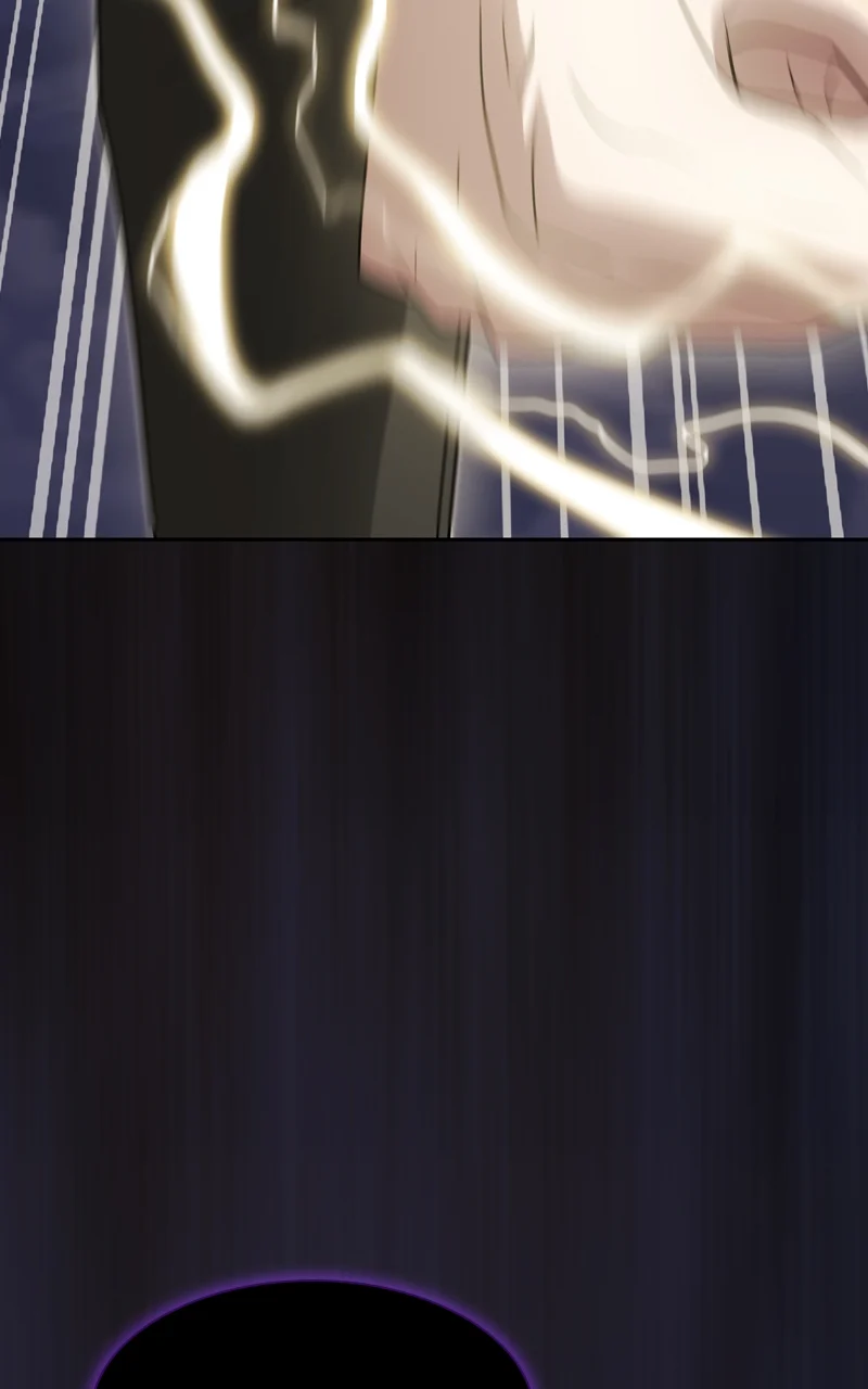Page 118 of Chapter 206