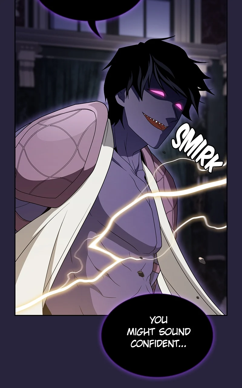 Page 12 of Chapter 206