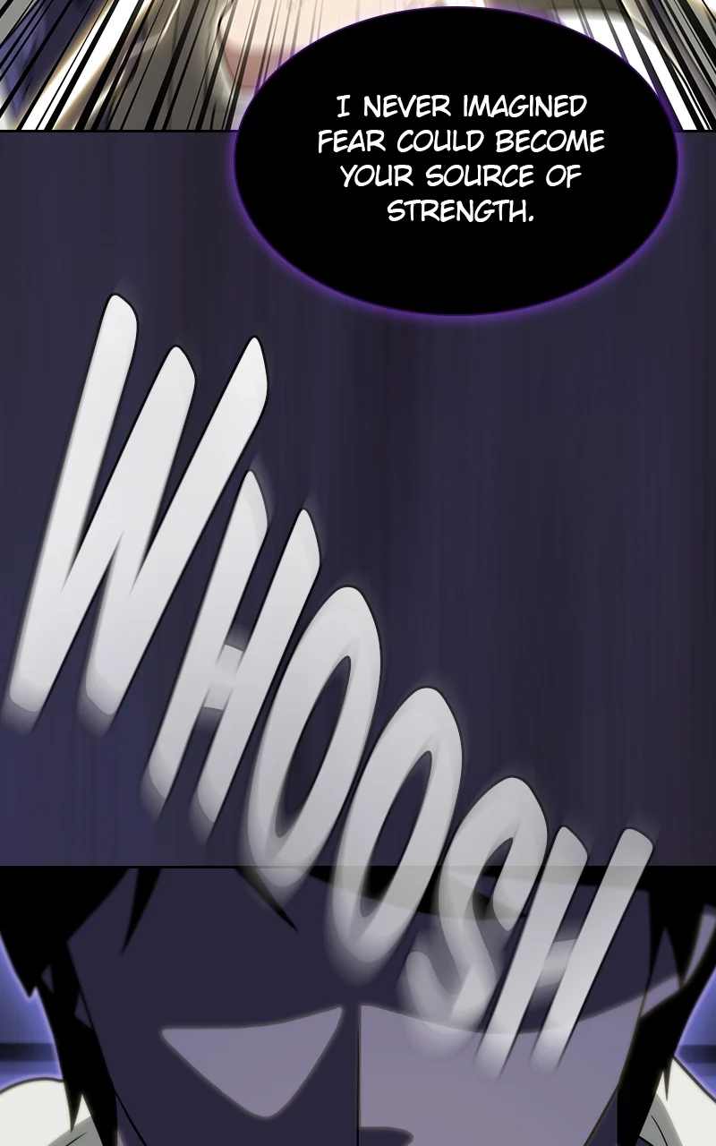 Page 120 of Chapter 206
