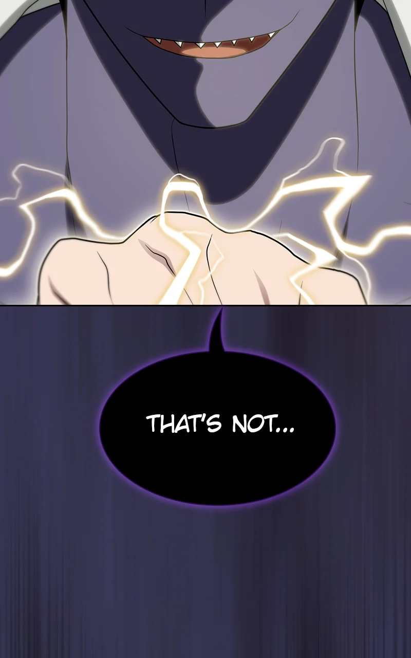 Page 121 of Chapter 206
