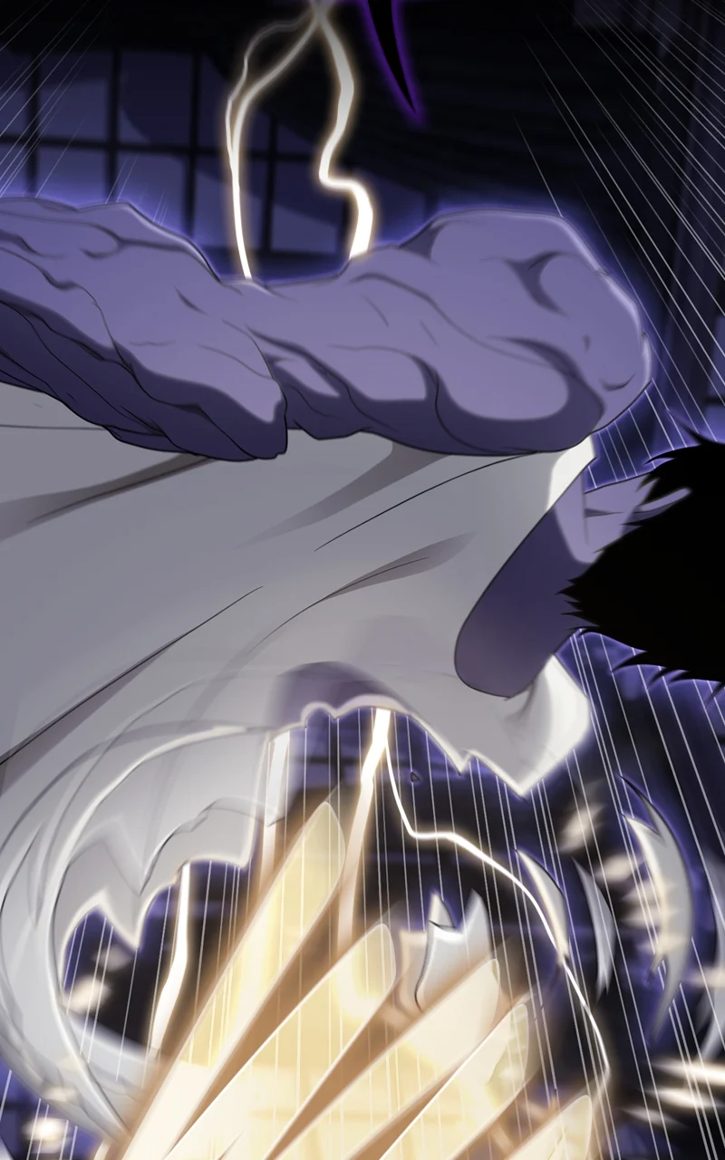 Page 123 of Chapter 206