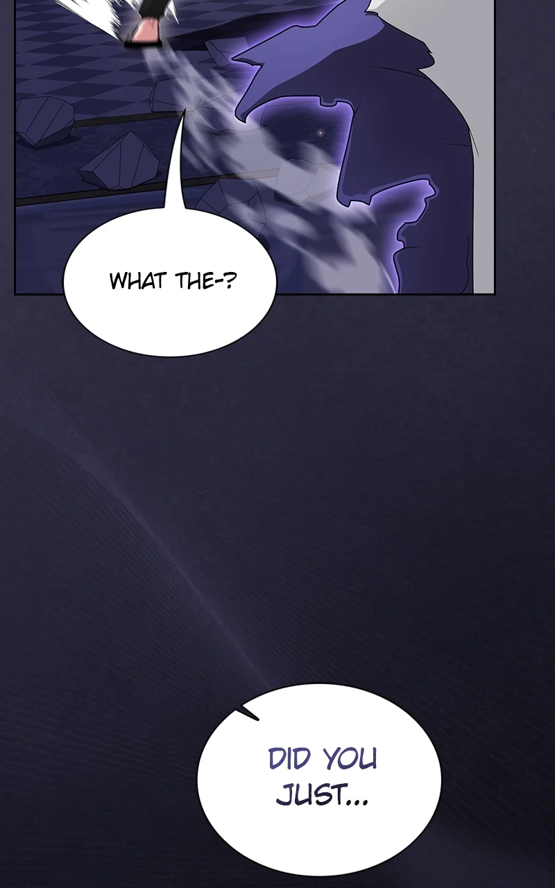 Page 128 of Chapter 206