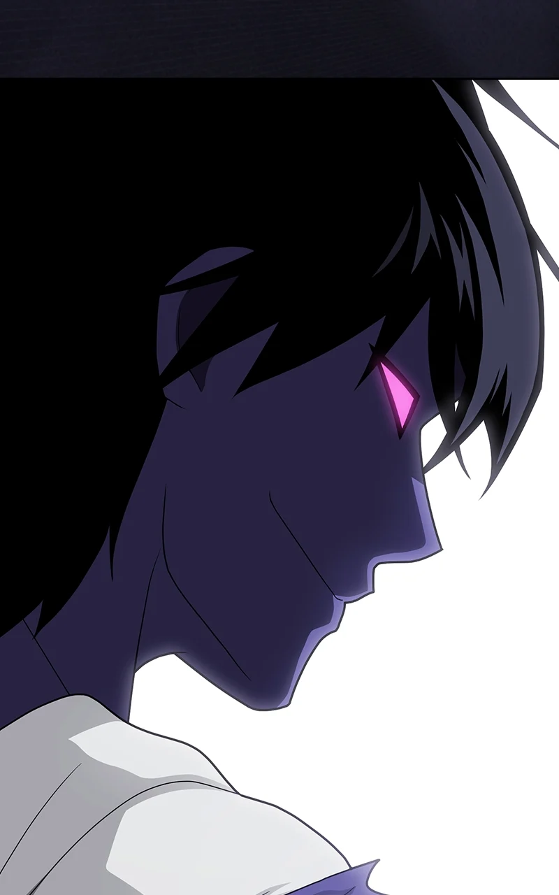 Page 129 of Chapter 206
