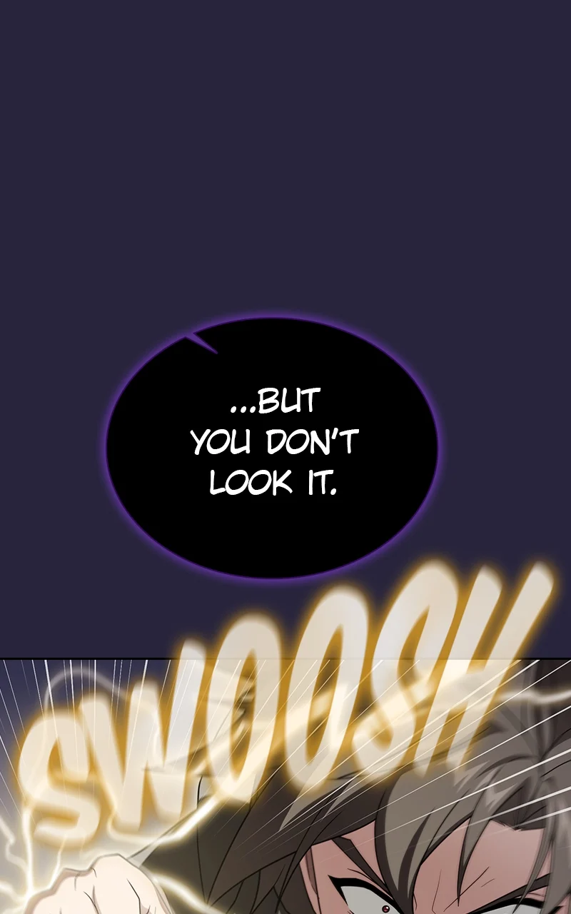 Page 13 of Chapter 206