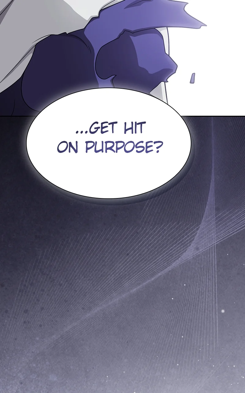 Page 130 of Chapter 206