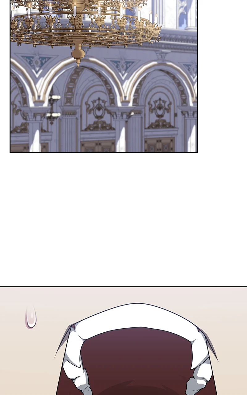 Page 132 of Chapter 206