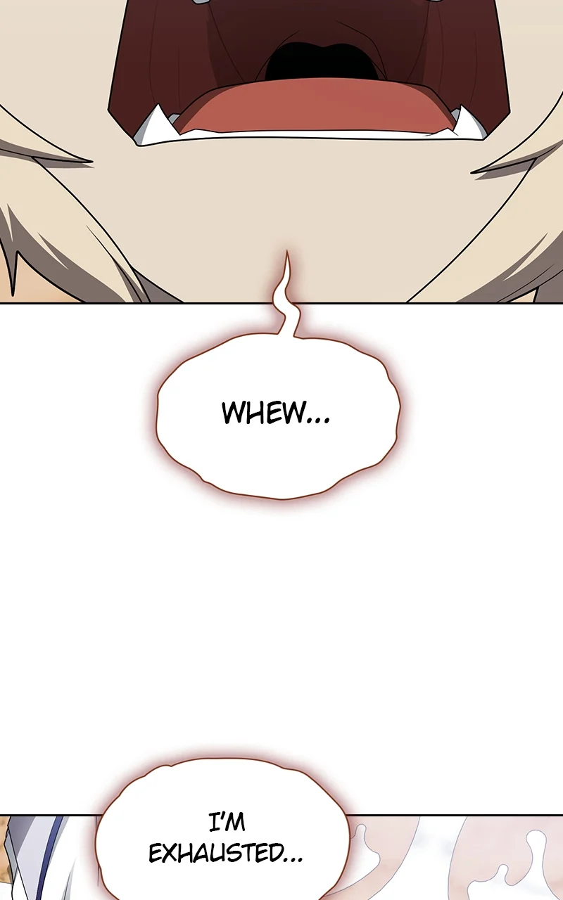 Page 133 of Chapter 206