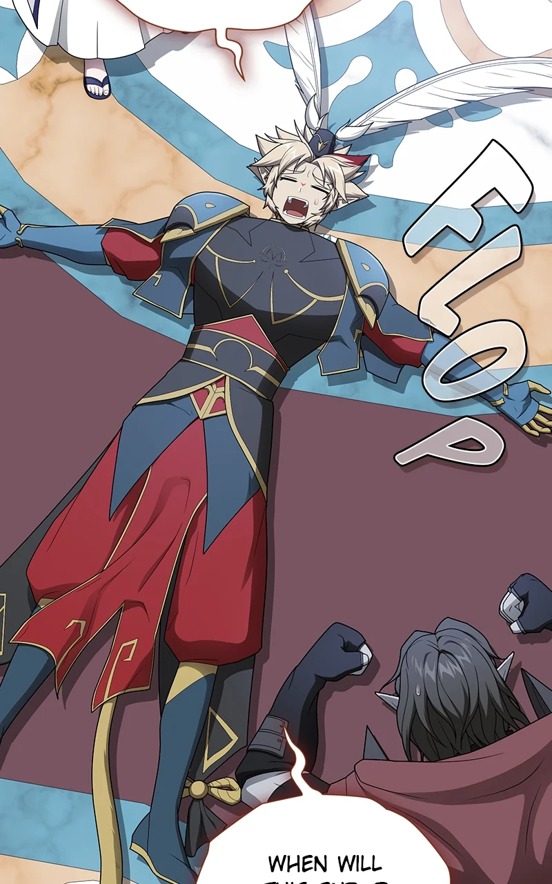 Page 134 of Chapter 206