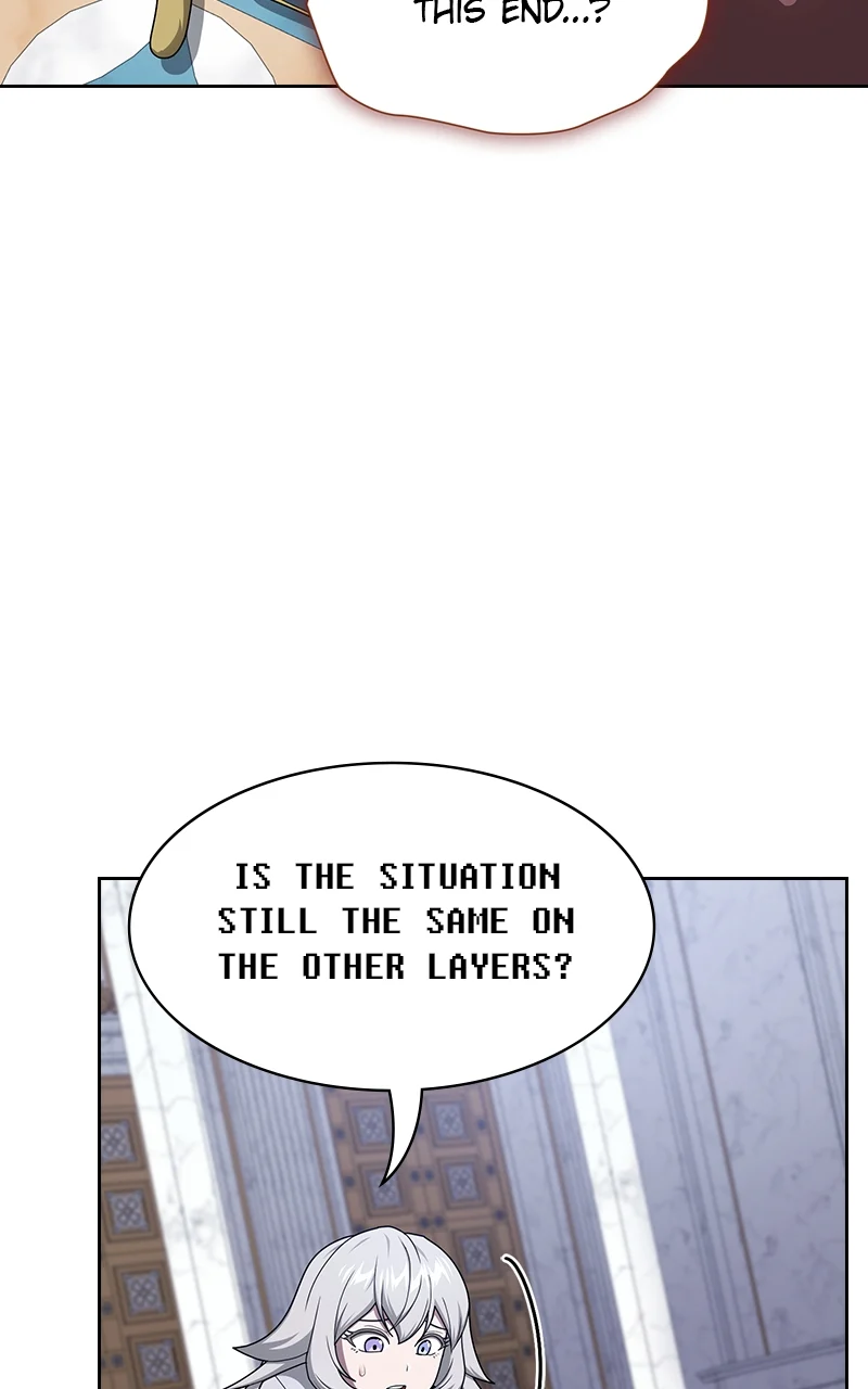 Page 135 of Chapter 206