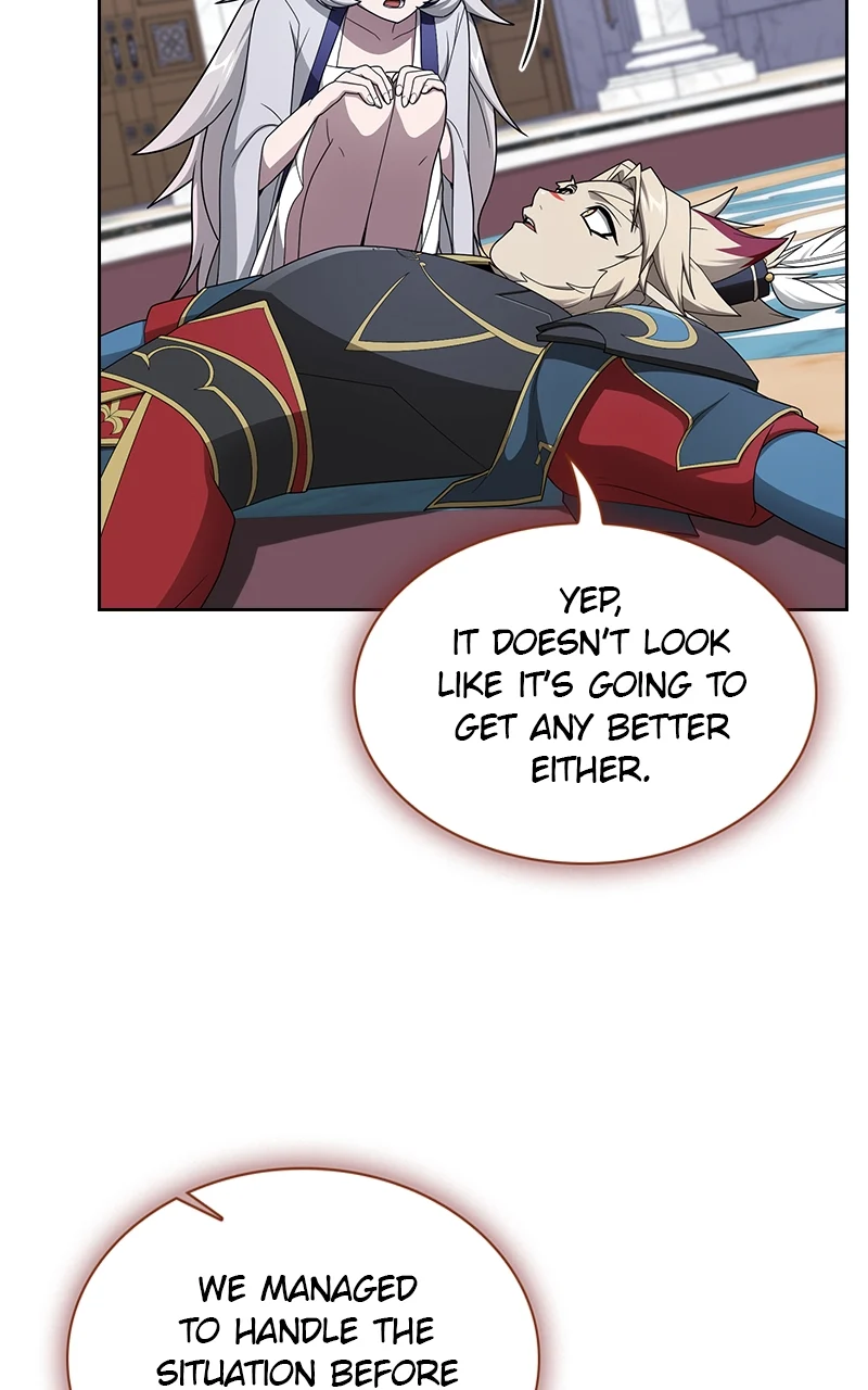 Page 136 of Chapter 206