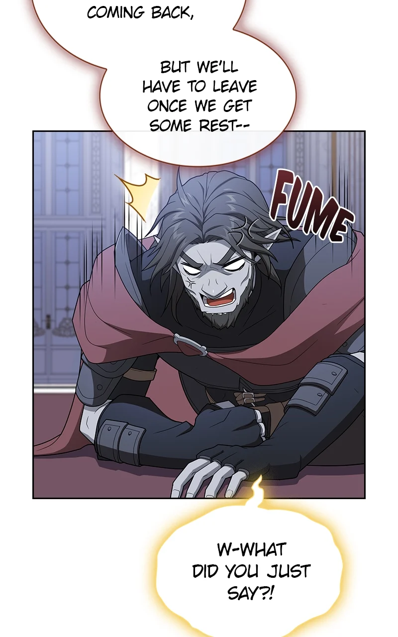 Page 137 of Chapter 206
