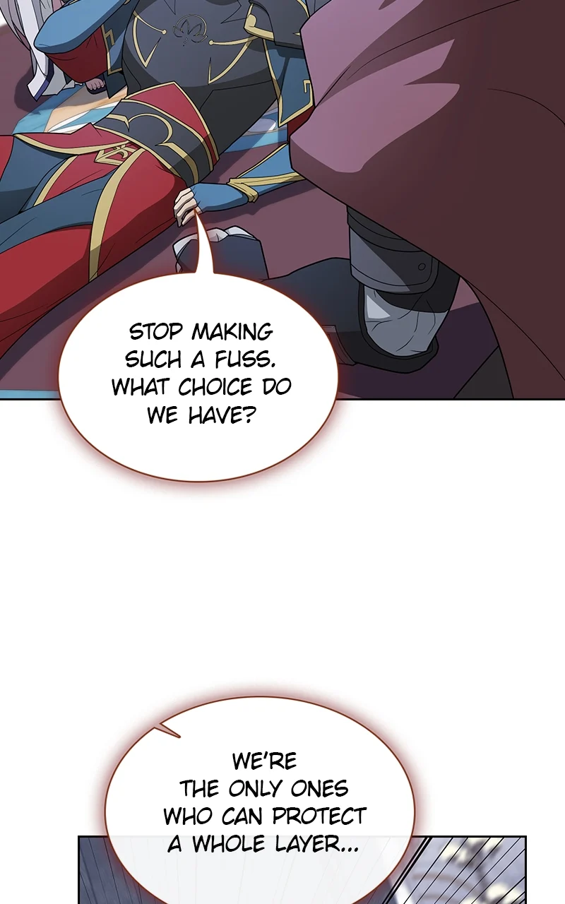 Page 139 of Chapter 206