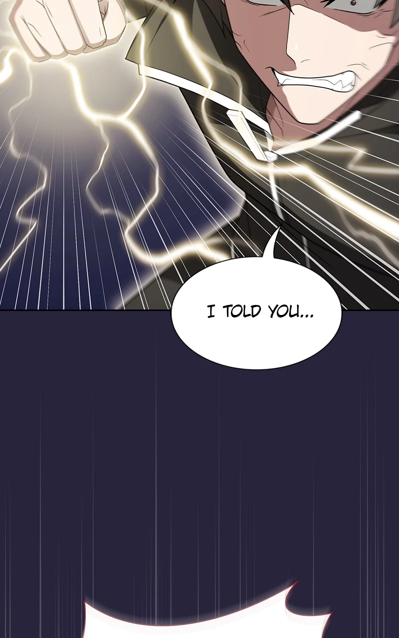 Page 14 of Chapter 206