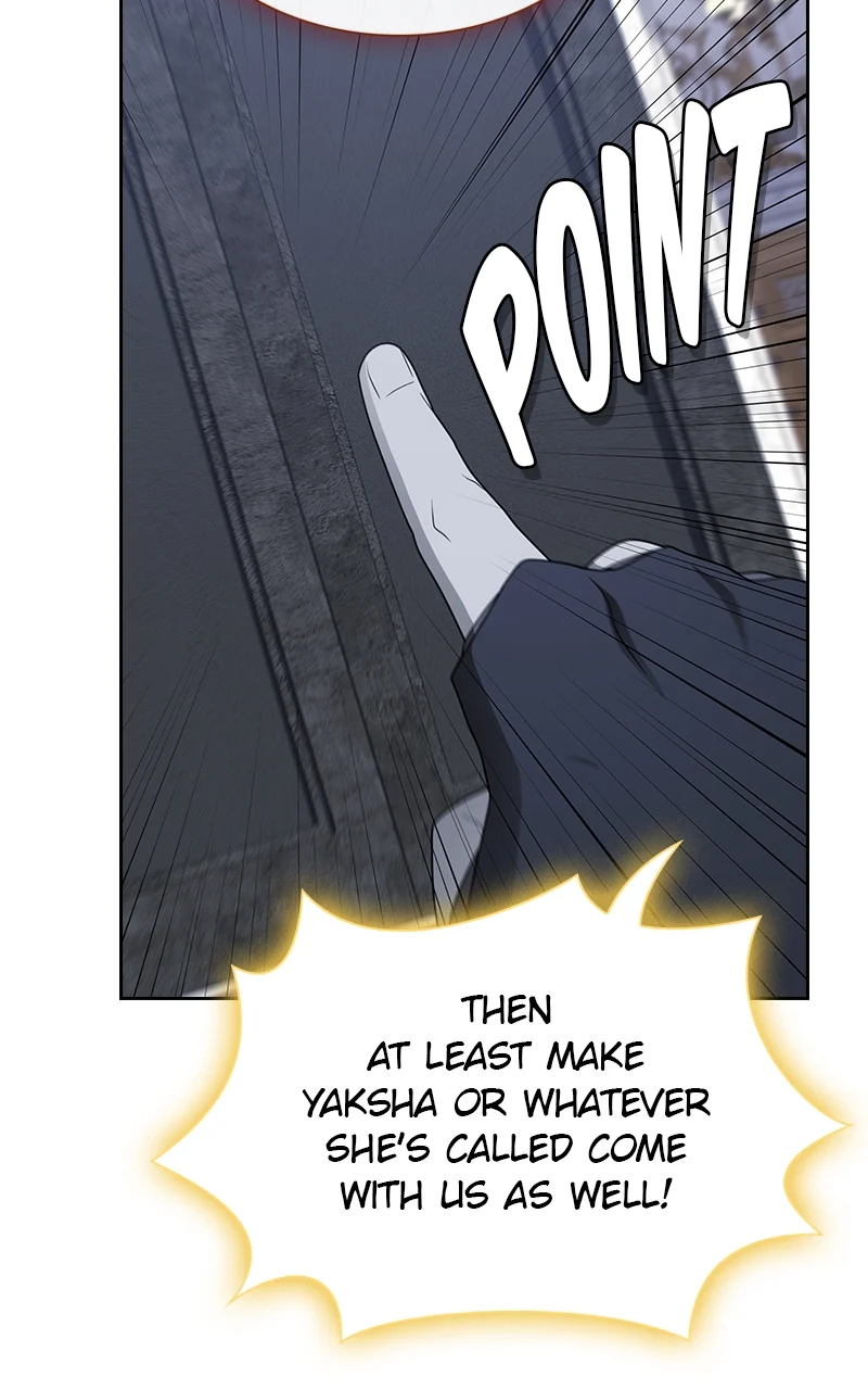 Page 140 of Chapter 206