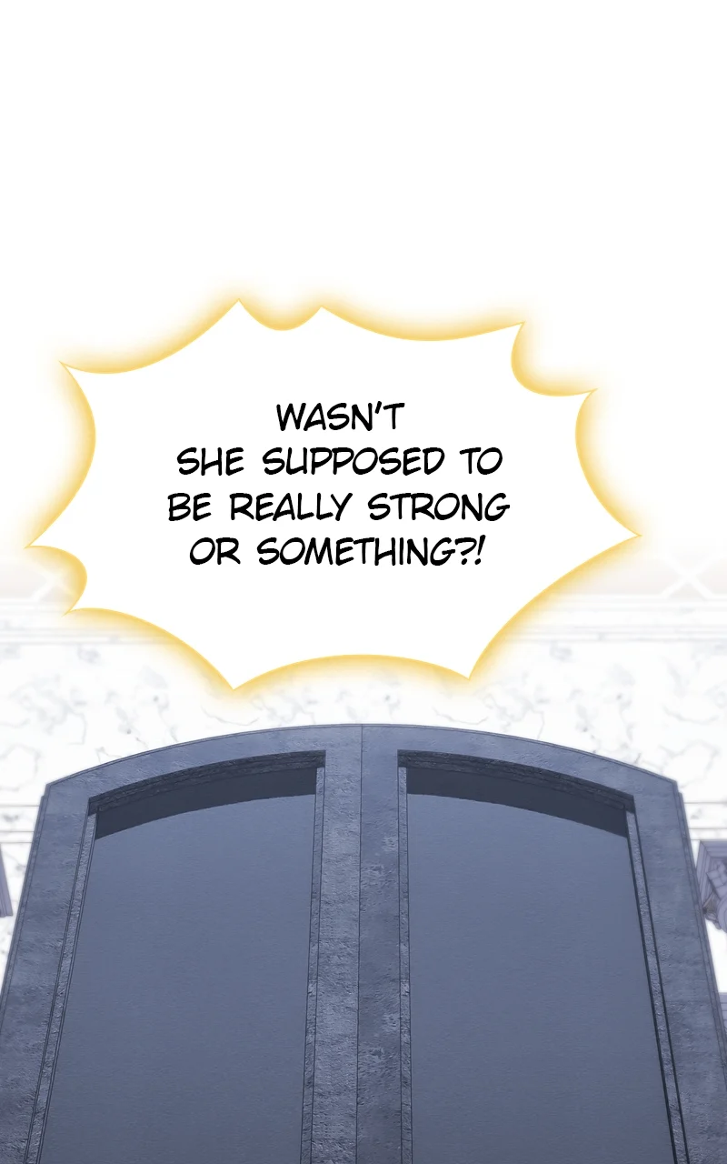 Page 141 of Chapter 206