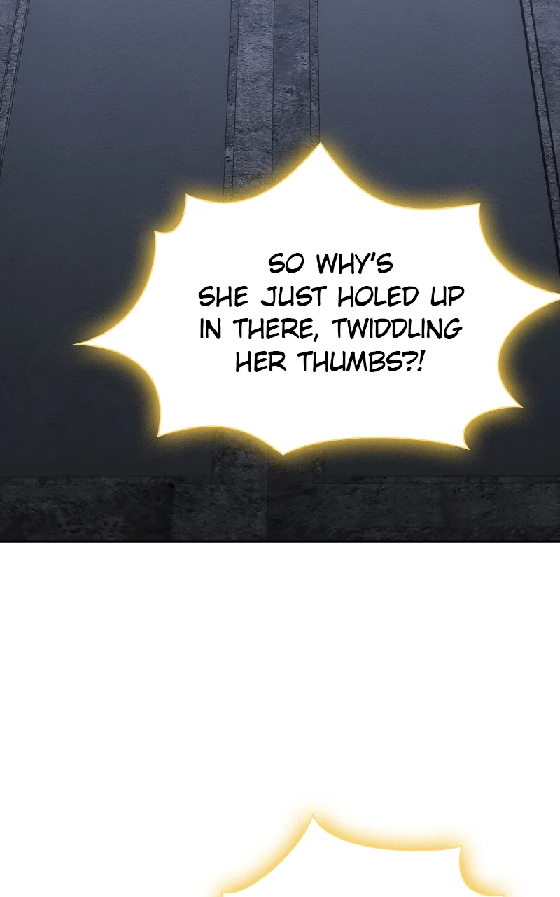 Page 142 of Chapter 206