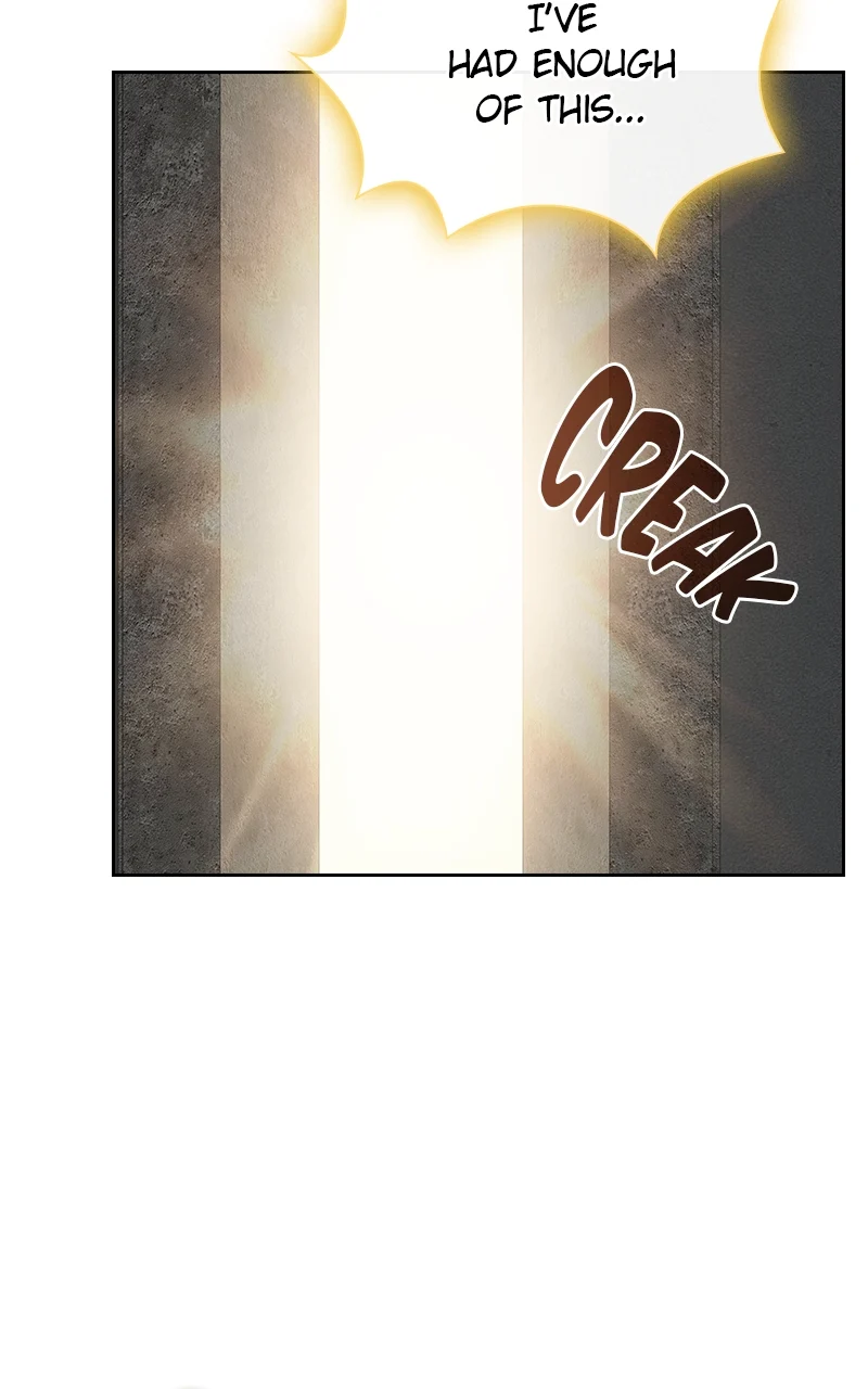 Page 143 of Chapter 206