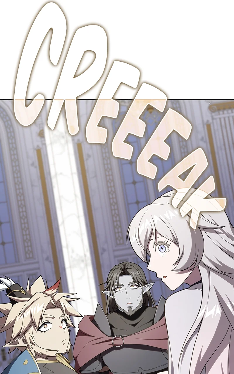 Page 144 of Chapter 206