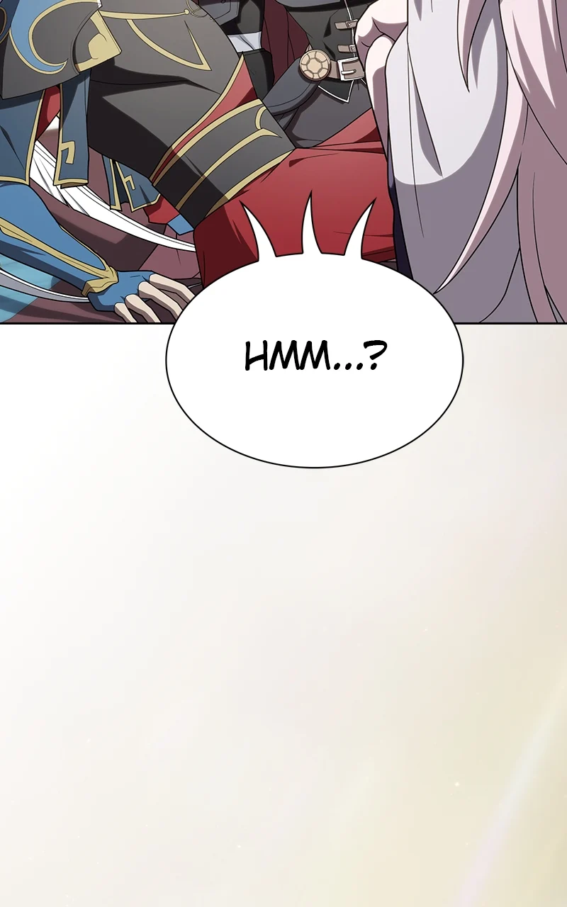Page 145 of Chapter 206