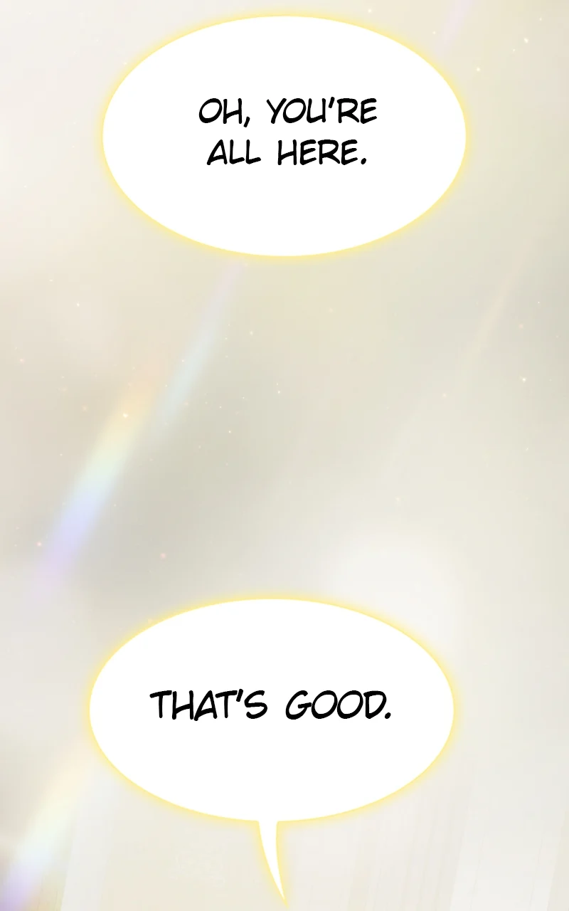 Page 146 of Chapter 206